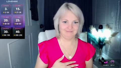 emmmam online show from November 19, 8:25 am