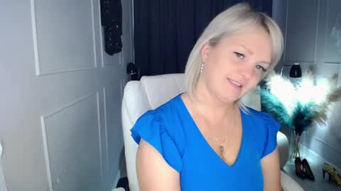 emmmam online show from April 11, 6:41 am