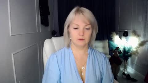 emmmam online show from December 17, 10:19 am