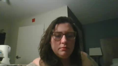 emmthaluscious online show from January 6, 3:53 am