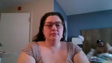 emmthaluscious online show from January 6, 2:36 pm