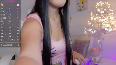 Emmy online show from January 6, 12:03 am