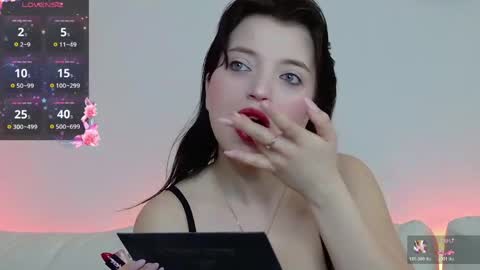 Emmy online show from May 5, 7:55 am