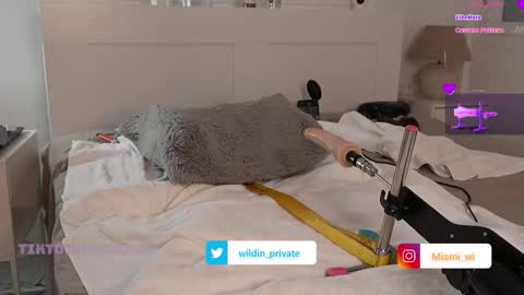 Emmy online show from February 11, 8:38 am