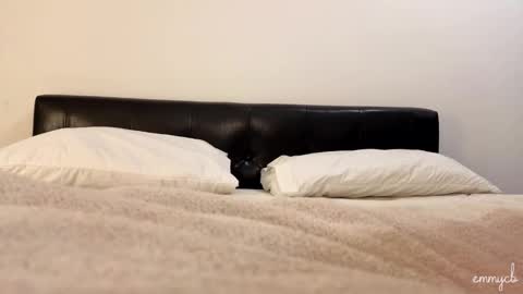 Em  Next Live Stream 3 Dec online show from February 5, 2:47 am