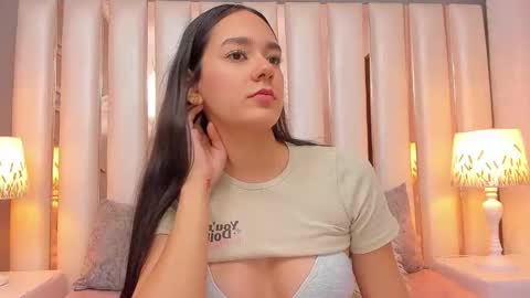 emmy online show from April 9, 2:00 pm