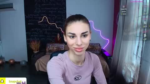 Emmy online show from March 17, 6:50 am