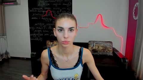 Emmy online show from November 15, 6:58 am