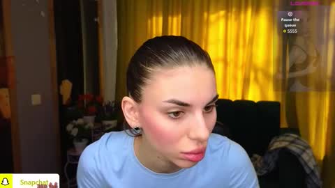 Emmy online show from March 23, 6:41 am