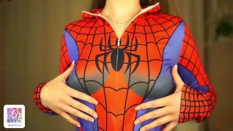 Emily online show from March 11, 5:26 pm