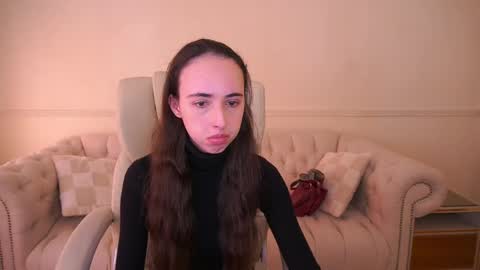 emmysoft online show from April 13, 7:42 am