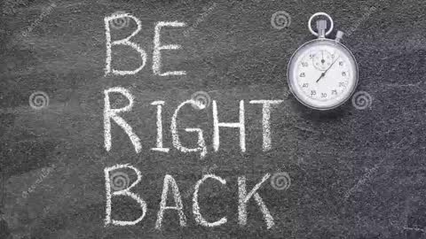 Emmy online show from October 19, 9:55 am