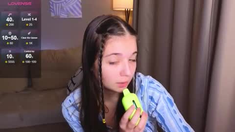 Emory John online show from January 8, 6:06 am