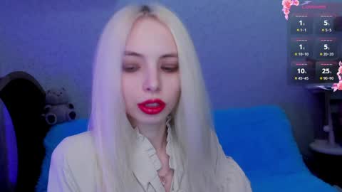 Ki online show from April 8, 12:46 am