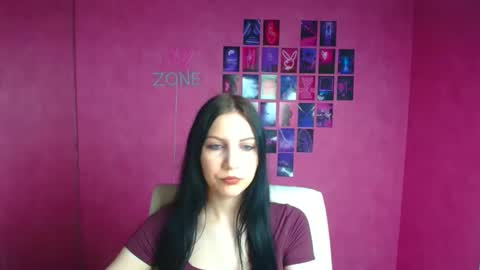 Emma online show from May 17, 11:09 am