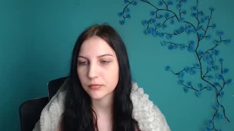 Emma online show from May 14, 4:46 pm