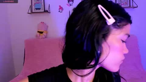 emycarver09 online show from February 12, 10:50 am