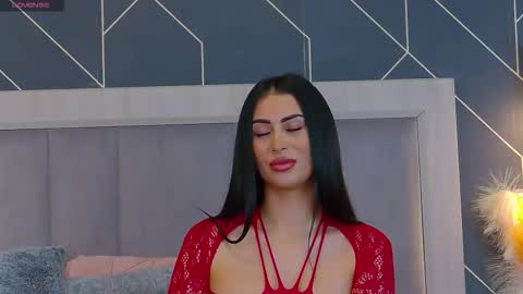  Emy  online show from February 2, 6:12 am