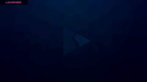 Emily  online show from November 26, 3:07 am