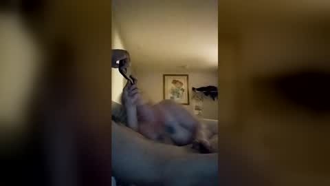 enchantedsucubus online show from July 9, 11:50 pm