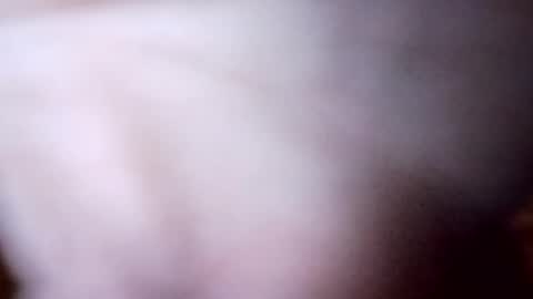 enchantedsucubus online show from July 16, 7:35 am