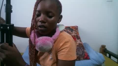 Vee online show from April 10, 10:43 am