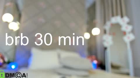 Ella  online show from March 2, 5:08 am