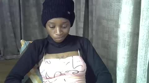 Snapshot of enkarxx chatting on October 8, 8:57 pm enkarxx online show from October 8, 8:57 pm