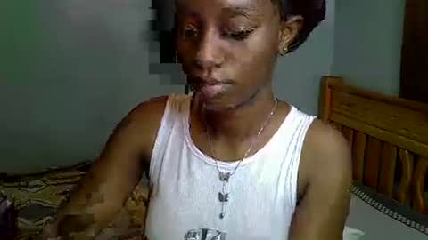 Snapshot of enkarxx chatting on March 12, 2:09 am enkarxx online show from March 12, 2:09 am