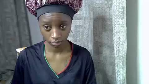 Snapshot of enkarxx chatting on September 12, 4:58 pm enkarxx online show from September 12, 4:58 pm