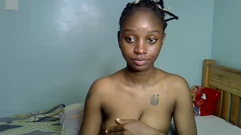 Snapshot of enkarxx chatting on January 13, 6:16 pm enkarxx online show from January 13, 6:16 pm