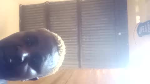 enkobe online show from March 9, 11:24 am