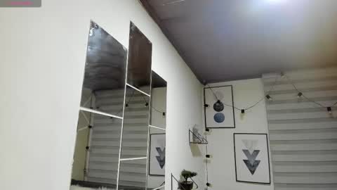 Enma clark online show from January 18, 3:58 am