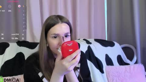 Snapshot of enn_allenn chatting on September 24, 2:10 am enn_allenn online show from September 24, 2:10 am