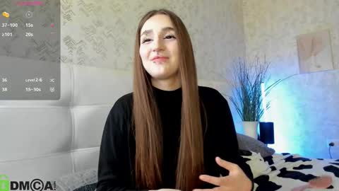 Snapshot of enn_allenn chatting on October 15, 5:32 am enn_allenn online show from October 15, 5:32 am