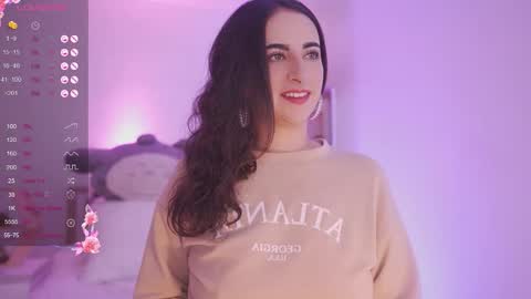 enola holmes1 online show from February 18, 12:48 pm