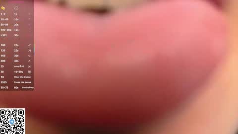 Sani online show from February 20, 8:20 pm