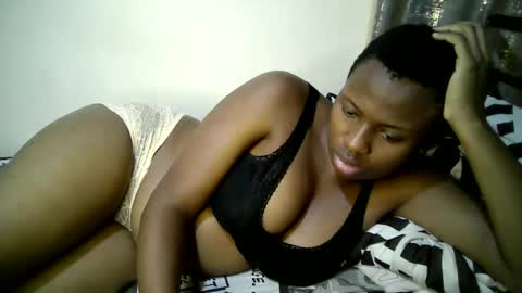 Ell online show from March 14, 10:27 am