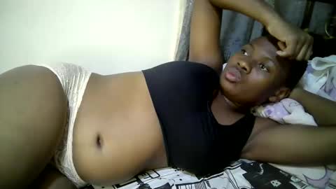 Ell online show from March 8, 6:06 am