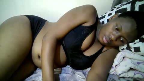 Ell online show from March 28, 9:42 am