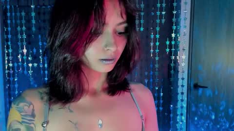 Leyla online show from February 8, 3:10 am