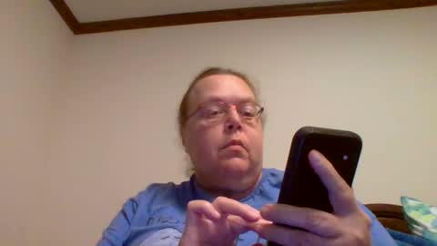 epic_ginger online show from September 12, 3:19 pm