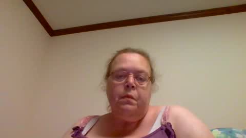 epic_ginger online show from September 25, 11:46 pm