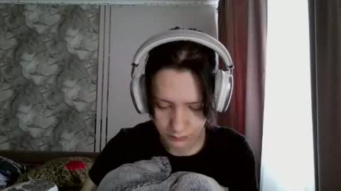 Lucy NEXT STREAM January 5 HNY  online show from February 21, 9:10 am