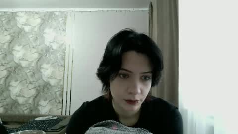 Lucy NEXT STREAM January 5 HNY  online show from February 3, 11:59 am