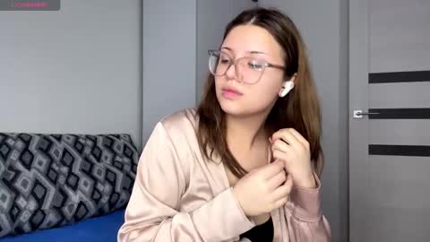 Venice online show from February 25, 7:07 am