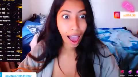 Snapshot of eren_mikasa chatting on September 24, 10:31 pm sofia online show from September 24, 10:31 pm