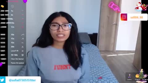 Snapshot of eren_mikasa chatting on January 14, 1:28 pm sofia online show from January 14, 1:28 pm