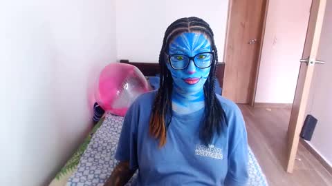 Snapshot of eren_mikasa chatting on March 4, 4:20 pm sofia online show from March 4, 4:20 pm