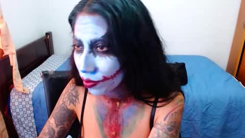 Snapshot of eren_mikasa chatting on October 30, 9:16 pm sofia online show from October 30, 9:16 pm